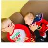 laurie_daigle16